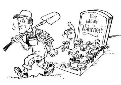 Der USA Bären-Thread 271421