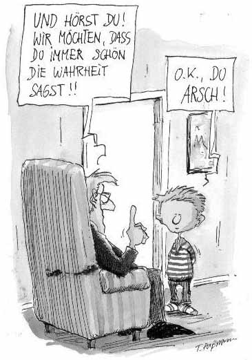 Sehen wir heute noch die 8.000 ? 104900