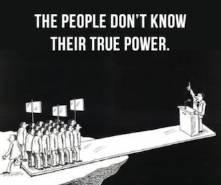 Bitcoins der nächste Monsterhype steht bevor! 1179019