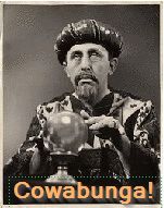 COMMERZBANK kaufen Kz. 28 € 821919