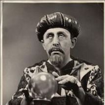 COMMERZBANK kaufen Kz. 28 € 1301325