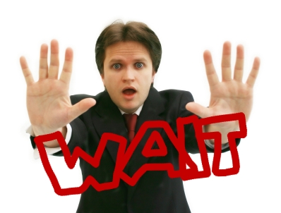 Frühtipper für unser DAX Tippspiel 407424