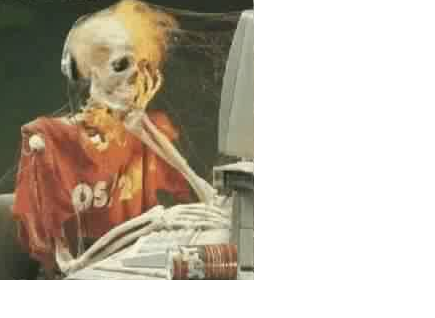 100 % Anstieg - Nachfolgethread! 145397