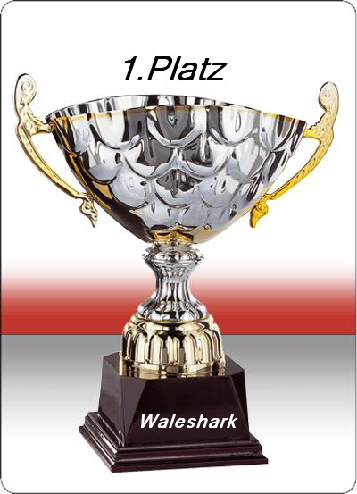 679.DAX Tipp-Spiel, Freitag, 07.12.07 135371