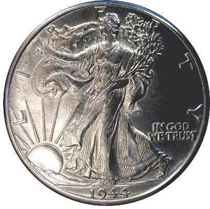 Silberpeis in 2 Jahren? 166728