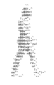 Ablage 226183