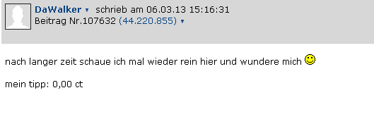 ARISE die canadische Solarperle ! 606895