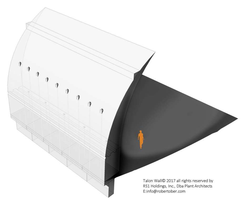 Der USA Bären-Thread 1014694