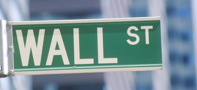 Okpo Health - Früherkennung bei Prostatakrebs ? 788122