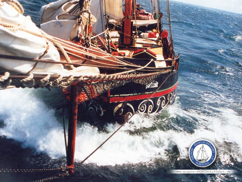 1.403.DAX Tipp-Spiel, Montag, 18.10.10 351612