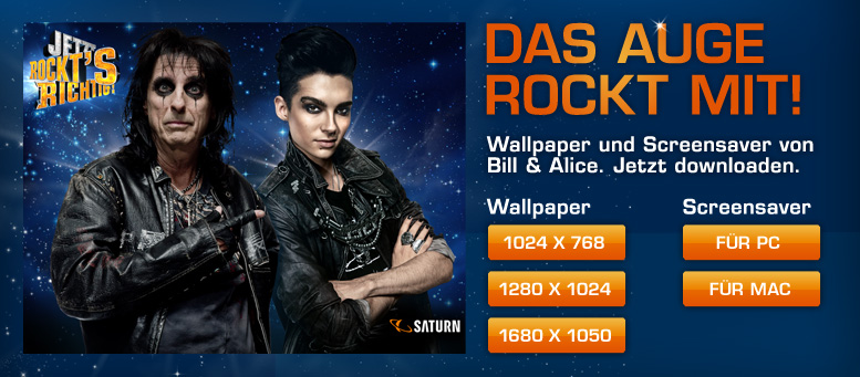 Quo Vadis Dax 2010 - Das Original 353995
