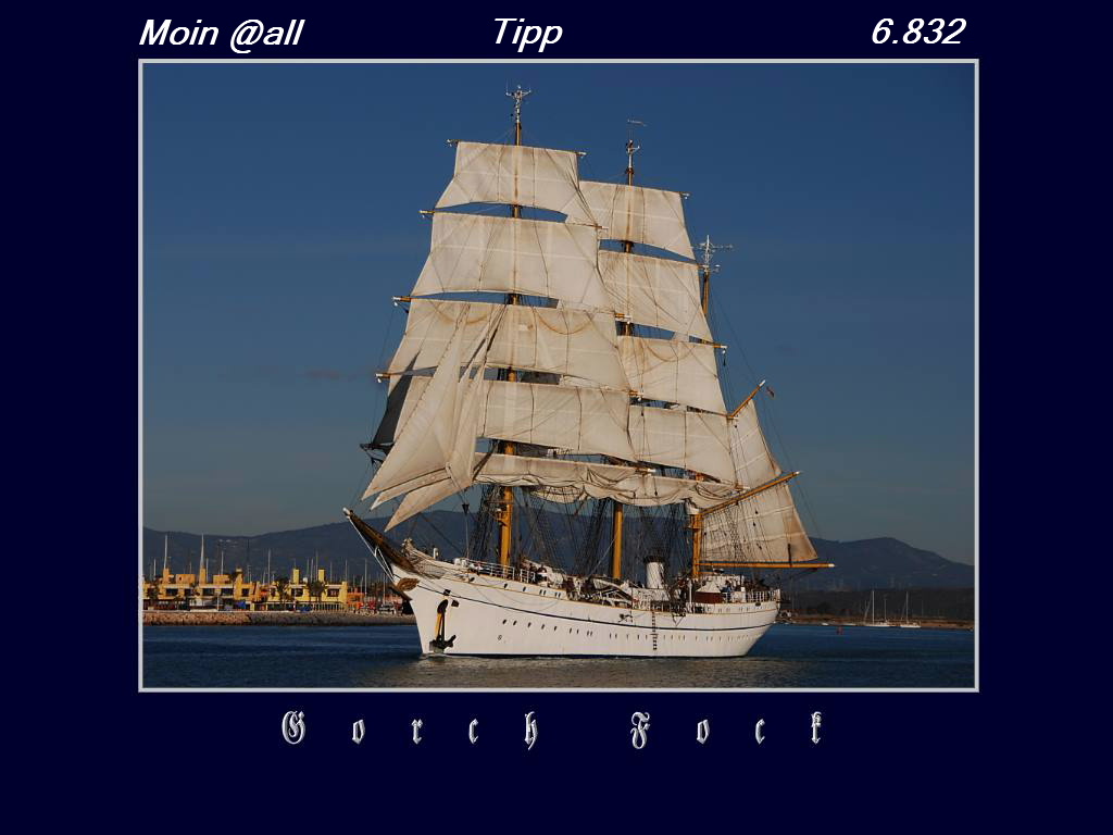 807.DAX Tipp-Spiel, Montag, 16.06.08, 17:45 Uhr 169185