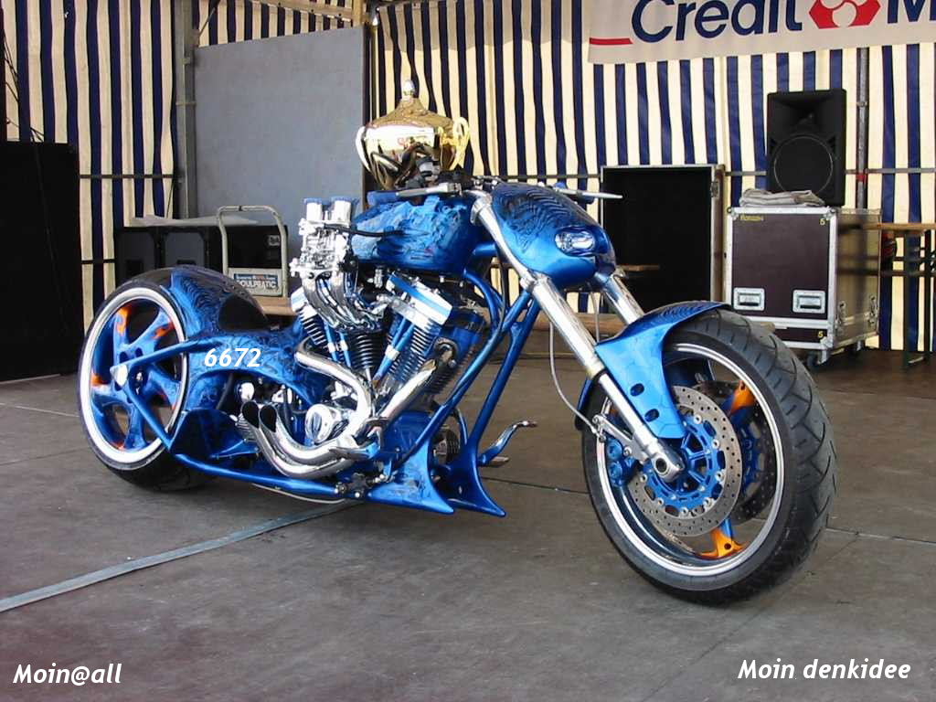 1.785.DAX Tipp-Spiel, Freitag, 13.04.2012 500489