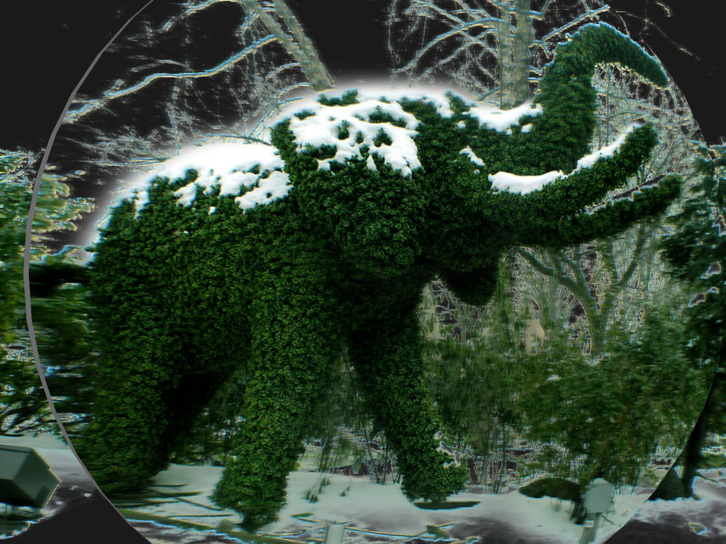 896.DAX Tipp-Spiel *Freitag* 17.10.08, 17.45 Uhr 193346