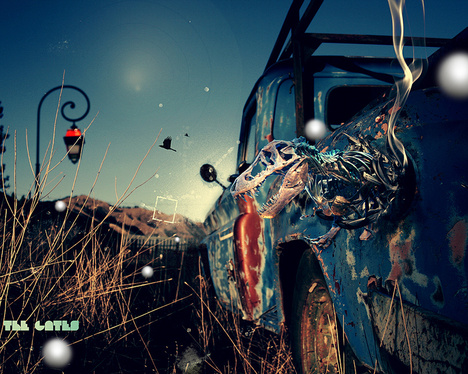 866.DAX Tipp-Spiel *Freitag* 05.09.08, 17.45 Uhr 184199