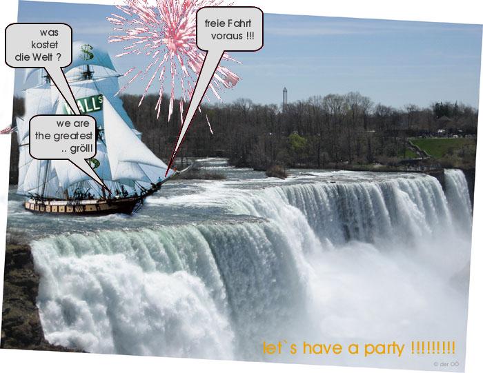 Der Antizykliker-Thread 290123