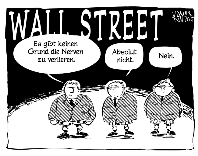 Der USA Bären-Thread 208269