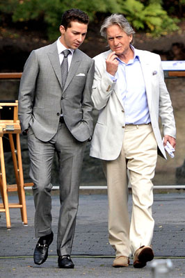 COOP News (ehemals: Wamu /WMIH) 993179