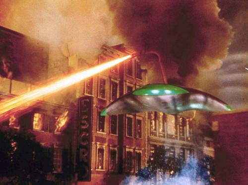 Der USA Bären-Thread 196179