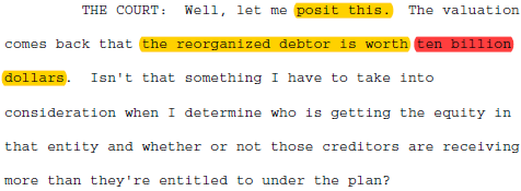 COOP News (ehemals: Wamu /WMIH) 1066218