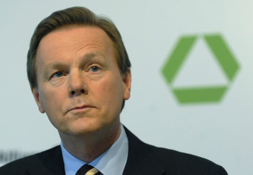 Der USA Bären-Thread 323299