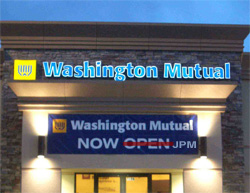COOP News (ehemals: Wamu /WMIH) 575829
