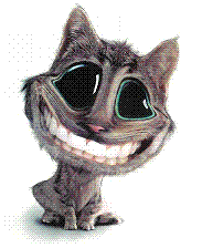 Wamu WKN 893906 News ! 261431