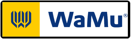 Wamu WKN 893906 News ! 408732