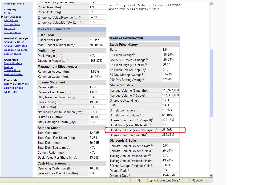 Wamu WKN 893906 News ! 411572