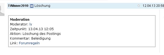 Wamu WKN 893906 News ! 597138