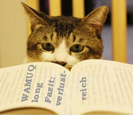 Wamu WKN 893906 News ! 511321