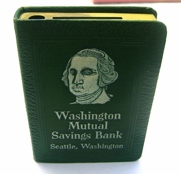 COOP News (ehemals: Wamu /WMIH) 1309923