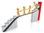 COOP News (ehemals: Wamu /WMIH) 937790