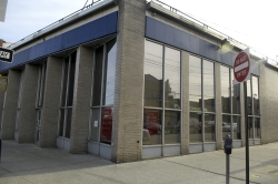 Wamu WKN 893906 News ! 436761