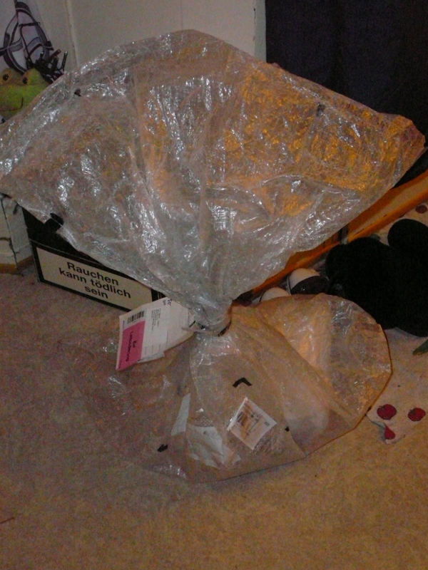 Wamu WKN 893906 News ! 390777