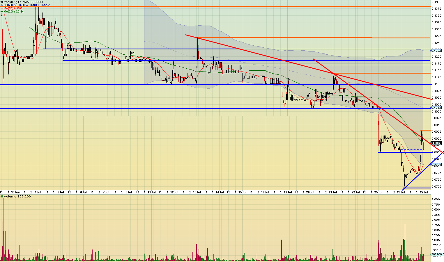 Wesleys Flugschule - US Auslese 424486