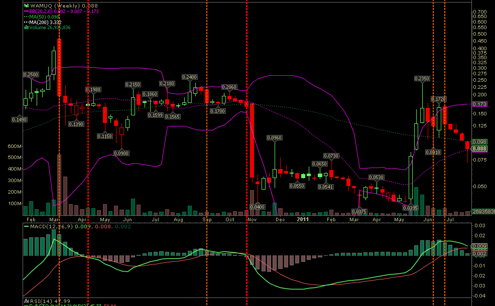 Wesleys Flugschule - US Auslese 424478