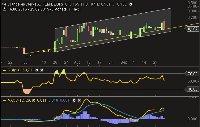 Wanderer AG die 5000 % Rallye ! 860482