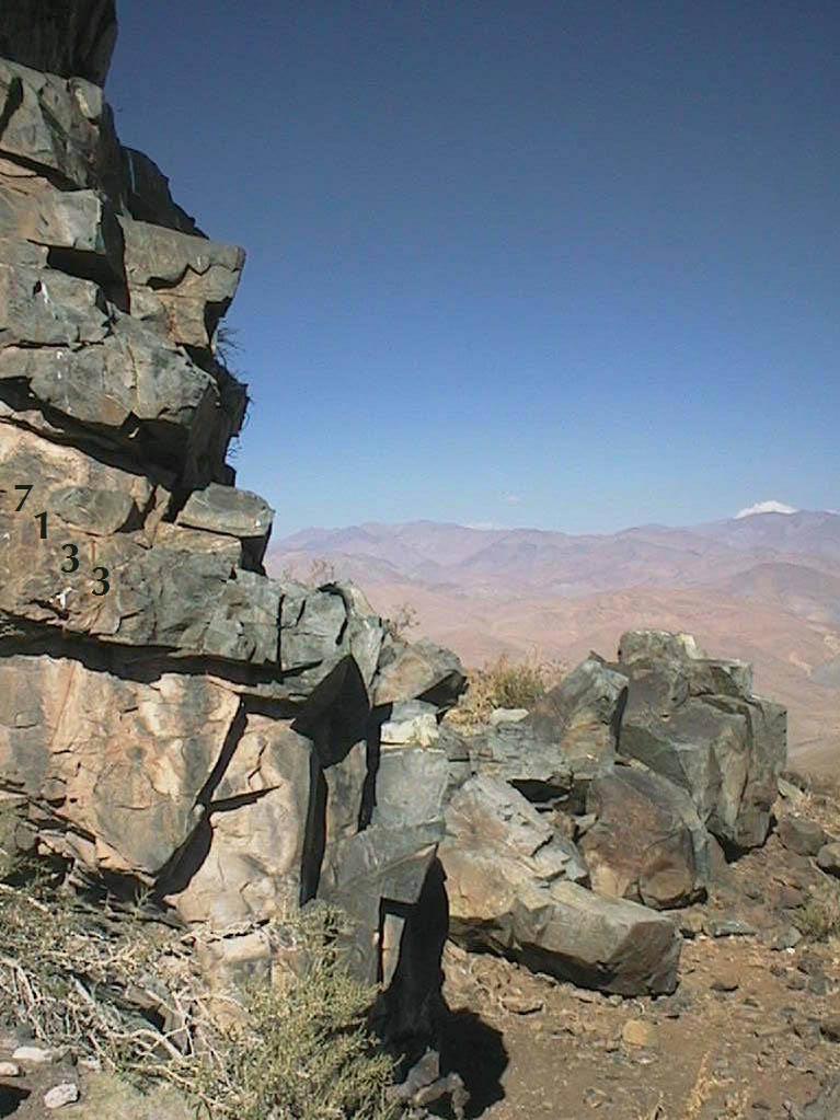 786.DAX Tipp-Spiel, Freitag, 16.05.08, 17:45 Uhr 163737