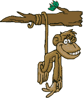 ARISE die canadische Solarperle ! 180392