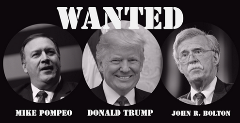 Wenn das Gold redet, dann schweigt die Welt! 1102468