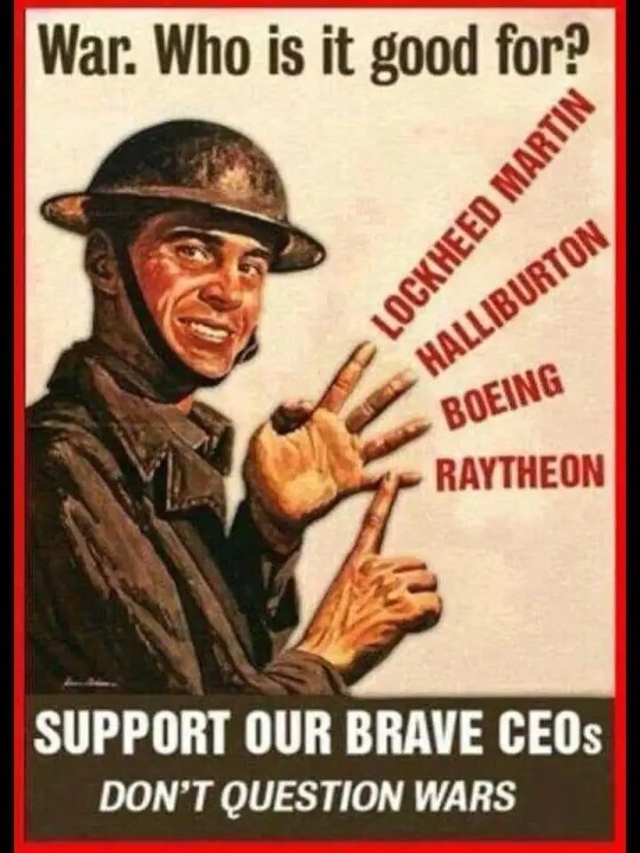 Zinserhöhungszyklus und Rezession 1303366