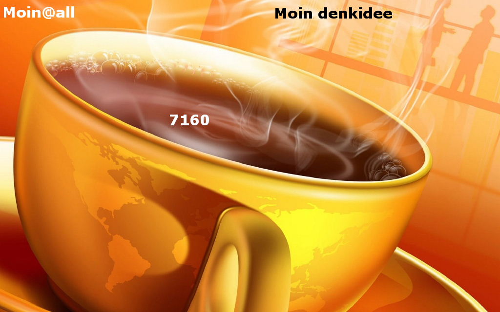 1.595.DAX Tipp-Spiel, Dienstag, 19.07.2011 422013