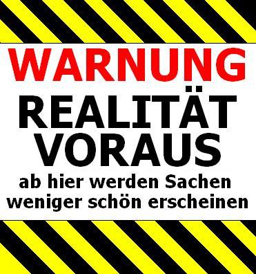 Wenn das Gold redet, dann schweigt die Welt! 283687