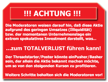 News zu Morgan Creek 57456