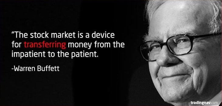 Guter Start nach dem Re-split 1305760