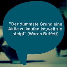 Cliq Digital AG - Turnaroundwette 1423571