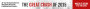 Crash 2015 - Thread! 19522290