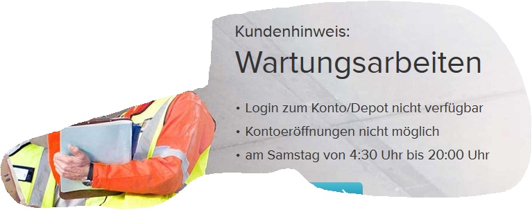 INJEX AG - Come-back zum Weltmarktführer 803372