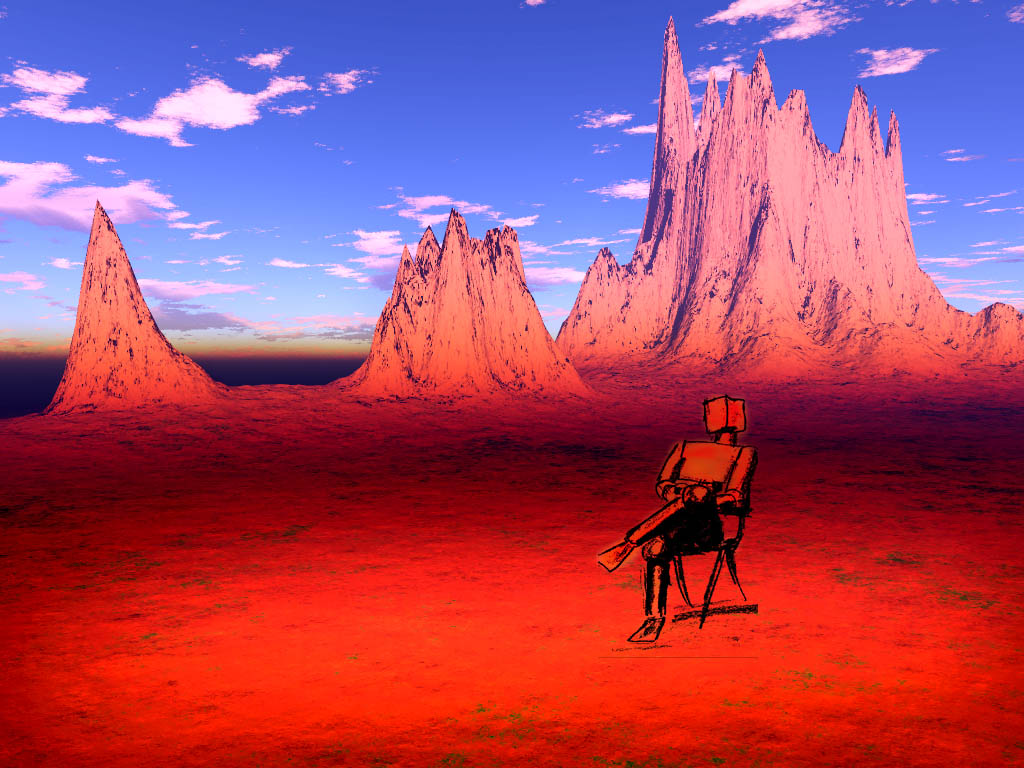 1059.DAX-Tipp-Spiel, Montag 15.06.2009 238237